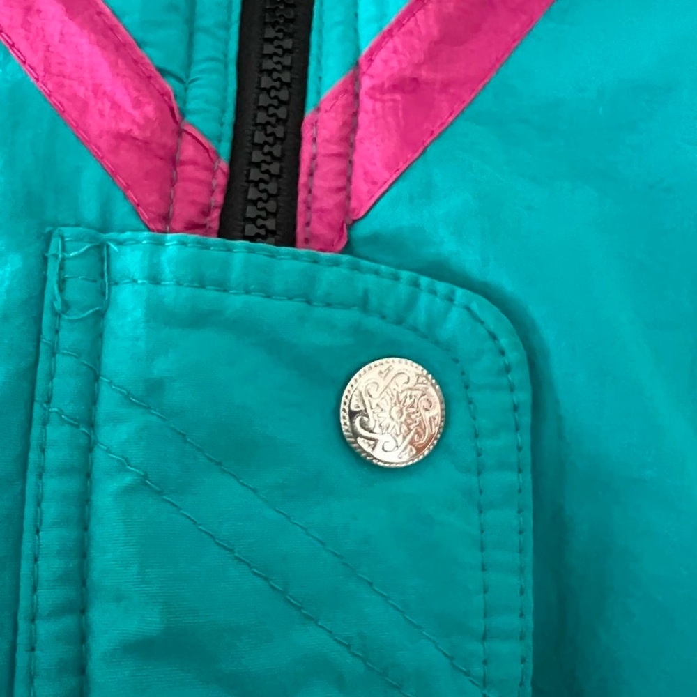 Ski Jacket - image 5